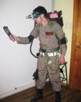 /album/photogallery/imagescagzrn3l-jpg/