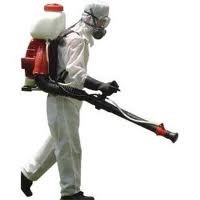 /album/photogallery/imagescahgcq0d-jpg/